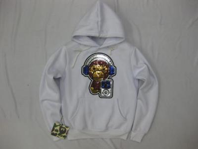 BABY MILO Hoodies-282